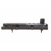 Крышка клапанов Renault Scenic II / Рено Сценик 2 1.5dCi 2003-2009 5120910 AUTOTECHTEILE (Германия) - Фото №2