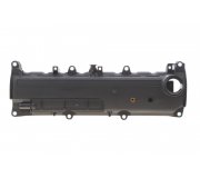 Крышка клапанов Renault Scenic II / Рено Сценик 2 1.5dCi 2003-2009 70-1063 IJS (Испания)