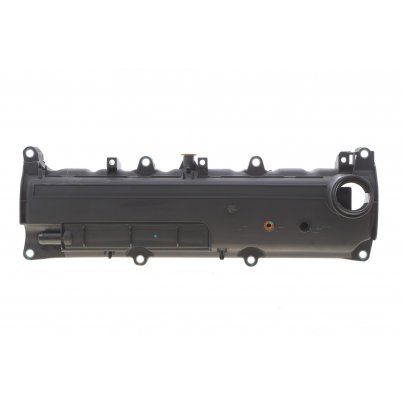 Крышка клапанов Renault Scenic II / Рено Сценик 2 1.5dCi 2003-2009 70-1063 IJS (Испания)