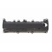 Крышка клапанов Renault Scenic II / Рено Сценик 2 1.5dCi 2003-2009 70-1063 IJS (Испания) - Фото №1