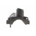 Крышка клапанов Renault Scenic II / Рено Сценик 2 1.5dCi 2003-2009 70-1063 IJS (Испания) - Фото №3