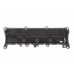 Крышка клапанов Renault Scenic II / Рено Сценик 2 1.5dCi 2003-2009 70-1063 IJS (Испания) - Фото №4