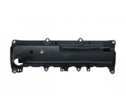 Крышка клапанов Renault Scenic II / Рено Сценик 2 1.5dCi 2003-2009 7170060 KAMOKA (Польша)