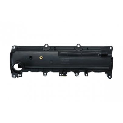 Крышка клапанов Renault Scenic II / Рено Сценик 2 1.5dCi 2003-2009 7170060 KAMOKA (Польша)