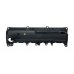 Крышка клапанов Renault Scenic II / Рено Сценик 2 1.5dCi 2003-2009 7170060 KAMOKA (Польша) - Фото №1