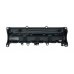 Крышка клапанов Renault Scenic II / Рено Сценик 2 1.5dCi 2003-2009 7170060 KAMOKA (Польша) - Фото №2