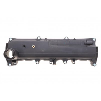 Крышка клапанов Renault Scenic II / Рено Сценик 2 1.5dCi 2003-2009 74312 AIC (Германия)