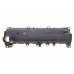 Крышка клапанов Renault Scenic II / Рено Сценик 2 1.5dCi 2003-2009 74312 AIC (Германия) - Фото №1
