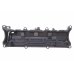Крышка клапанов Renault Scenic II / Рено Сценик 2 1.5dCi 2003-2009 74312 AIC (Германия) - Фото №4