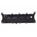 Крышка клапанов Renault Scenic II / Рено Сценик 2 1.5dCi 2003-2009 8200756123 RENAULT (Франция) - Фото №4