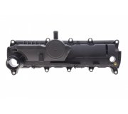 Крышка клапанов Renault Scenic II / Рено Сценик 2 1.5dCi 2003-2009 8200756123 RENAULT (Франция)