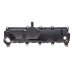 Крышка клапанов Renault Scenic II / Рено Сценик 2 1.5dCi 2003-2009 8200756123 RENAULT (Франция) - Фото №1