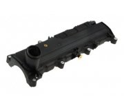 Крышка клапанов Renault Scenic II / Рено Сценик 2 1.5dCi 2003-2009 BPZ-RE-003 NTY (Польша)
