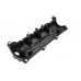 Крышка клапанов Renault Scenic II / Рено Сценик 2 1.5dCi 2003-2009 BPZ-RE-003 NTY (Польша) - Фото №3