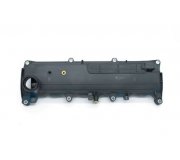 Крышка клапанов Renault Scenic II / Рено Сценик 2 1.5dCi 2003-2009 DRM18901 DR.MOTOR (Польша)