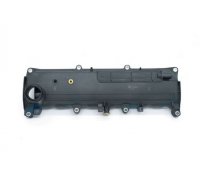 Крышка клапанов Renault Scenic II / Рено Сценик 2 1.5dCi 2003-2009 DRM18901 DR.MOTOR (Польша)