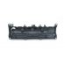 Крышка клапанов Renault Scenic II / Рено Сценик 2 1.5dCi 2003-2009 DRM18901 DR.MOTOR (Польша) - Фото №2