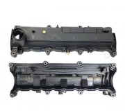Крышка клапанов Renault Scenic II / Рено Сценик 2 1.5dCi 2003-2009 VC21-1024 FRECCIA (Италия)