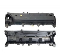 Крышка клапанов Renault Scenic II / Рено Сценик 2 1.5dCi 2003-2009 VC21-1024 FRECCIA (Италия)