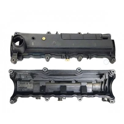 Крышка клапанов Renault Scenic II / Рено Сценик 2 1.5dCi 2003-2009 VC21-1024 FRECCIA (Италия)