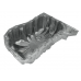 Масляный поддон Renault Scenic II / Рено Сценик 2 2.0 (бензин) / 1.9dCi 2003-2009 0216-00-6038471P BLIC (Польша) - Фото №1