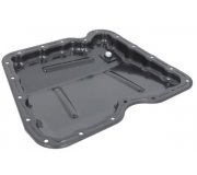 Масляный поддон Renault Scenic II / Рено Сценик 2 2.0dCi 2003-2009 0216-04-6041477P BLIC (Польша)