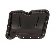 Масляний піддон Renault Scenic II / Рено Сценік 2 2.0dCi 2003-2009 34-0082 MAXGEAR (Польща)