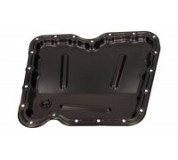 Масляный поддон Renault Scenic II / Рено Сценик 2 2.0dCi 2003-2009 34-0082 MAXGEAR (Польша)