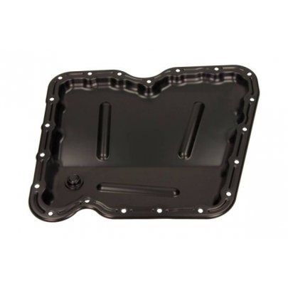 Масляный поддон Renault Scenic II / Рено Сценик 2 2.0dCi 2003-2009 34-0082 MAXGEAR (Польша)