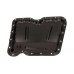 Масляный поддон Renault Scenic II / Рено Сценик 2 2.0dCi 2003-2009 34-0082 MAXGEAR (Польша) - Фото №1