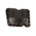 Масляный поддон Renault Scenic II / Рено Сценик 2 2.0dCi 2003-2009 34-0082 MAXGEAR (Польша) - Фото №2