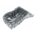 Масляный поддон Renault Scenic II / Рено Сценик 2 1.9D / 1.9dCi 2003-2009 75329 ASAM (Румыния) - Фото №1