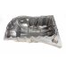Масляный поддон Renault Scenic II / Рено Сценик 2 ) 2.0 (бензин) / 1.9D / 1.9dCi 2003-2009 8200760467 RENAULT (Франция) - Фото №1