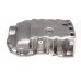 Масляный поддон Renault Scenic II / Рено Сценик 2 ) 2.0 (бензин) / 1.9D / 1.9dCi 2003-2009 8200760467 RENAULT (Франция) - Фото №2