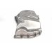 Масляный поддон Renault Scenic II / Рено Сценик 2 ) 2.0 (бензин) / 1.9D / 1.9dCi 2003-2009 8200760467 RENAULT (Франция) - Фото №3