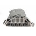Масляный поддон Renault Scenic II / Рено Сценик 2 ) 2.0 (бензин) / 1.9D / 1.9dCi 2003-2009 8200760467 RENAULT (Франция) - Фото №4