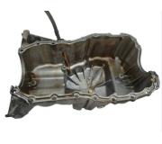 Масляний піддон Renault Scenic II / Рено Сценік 2 1.5dCi 2003-2009 G50.5159 OMG (Італія)