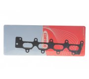 Прокладка впускного коллектора Renault Scenic II / Рено Сценик 2 1.4 / 1.6 (бензин) 2003-2009 026467P CORTECO (Италия)
