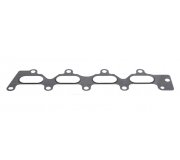 Прокладка впускного коллектора Renault Scenic II / Рено Сценик 2 1.4 / 1.6 (бензин) 2003-2009 13140900 AJUSA (Испания)
