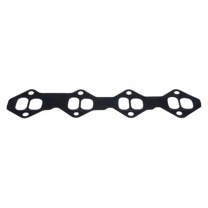 Прокладка впускного колектора Renault Scenic II / Рено Сценік 2 2.0dCi 2003-2009 13217800 AJUSA (Іспанія)