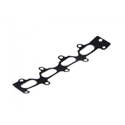 Прокладка впускного коллектора Renault Scenic II / Рено Сценик 2 1.4 / 1.6 (бензин) 2003-2009 339.550 ELRING (Германия)