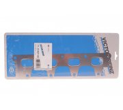 Прокладка впускного коллектора Renault Scenic II / Рено Сценик 2 1.4 / 1.6 (бензин) 2003-2009 71-31497-00 VICTOR REINZ (Германия)