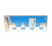 Прокладка впускного коллектора Renault Scenic II / Рено Сценик 2 2.0 (бензин) 2003-2009 71-31912-00 VICTOR REINZ (Германия)