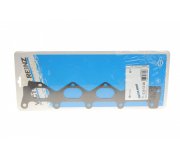 Прокладка впускного коллектора Renault Scenic II / Рено Сценик 2 2.0 (бензин) 2003-2009 71-33513-00 VICTOR REINZ (Германия)