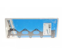 Прокладка впускного колектора Renault Scenic II / Рено Сценік 2 2.0 (бензин) 2003-2009 71-33513-00 VICTOR REINZ (Німеччина)