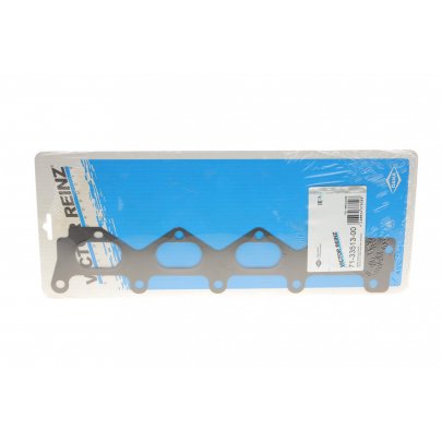 Прокладка впускного колектора Renault Scenic II / Рено Сценік 2 2.0 (бензин) 2003-2009 71-33513-00 VICTOR REINZ (Німеччина)