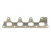 Прокладка впускного коллектора Renault Scenic II / Рено Сценик 2 1.4 / 1.6 (бензин) 2003-2009 MG2555 BGA (Великобритания)