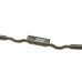 Прокладка кришки клапанів Renault Scenic II / Рено Сценік 2 1.9dCi 2003-2009 023710P CORTECO (Італія) - Фото №4