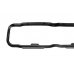 Прокладка кришки клапанів Renault Scenic II / Рено Сценік 2 1.9dCi 2003-2009 11075000 AJUSA (Іспанія) - Фото №2