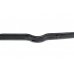 Прокладка кришки клапанів Renault Scenic II / Рено Сценік 2 1.5dCi 2003-2009 11092700 AJUSA (Іспанія) - Фото №3